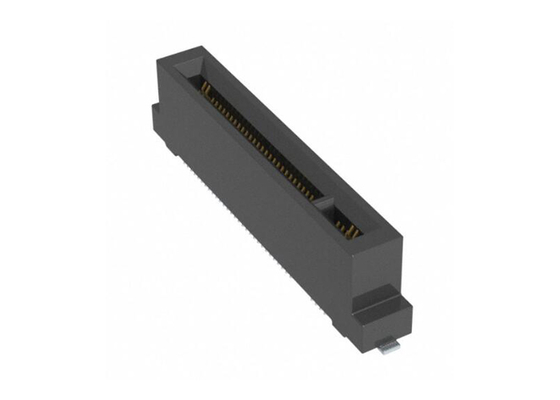 MD3670M11000112 Разъемы Micro Cool Edge NF1 NGSFF Разъем 67POS Разъем для карт