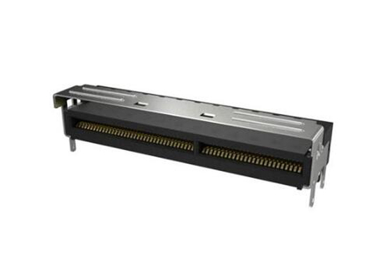 G42R14332HR Разъемы Mini Cool Edge 0.60мм Разъем 120POS Разъем для края платы