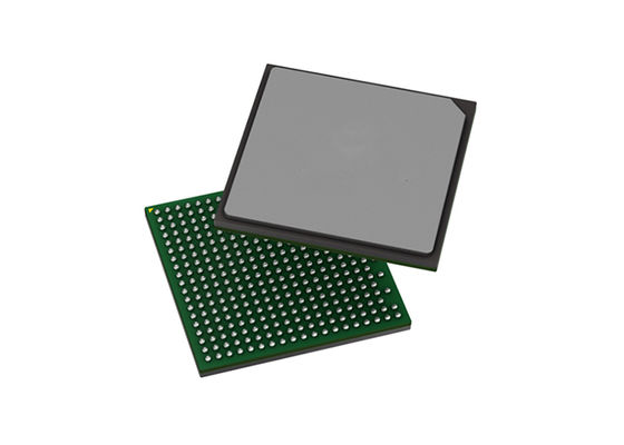 PCI1003T/5CW Ethernet IC 256 ГБ/с SwitchtecTM PCIe Switch с поддержкой нескольких хостов