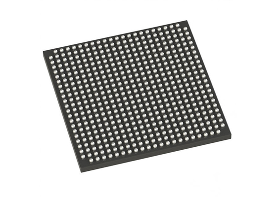 LS1022ASE7EKB Микроконтроллер MCU QorIQ Layerscape Микропроцессор для энергоэффективных сетевых устройств