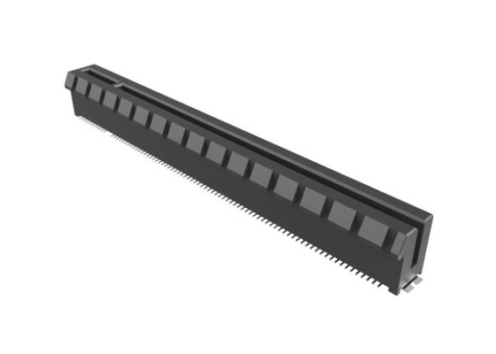 10146067-113Y0LF Разъемы 164POS Карточные разъемы PCIe Разъемы PCI Express