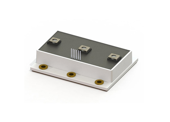 APTLGT300A1208G Автомобильные модули IGBT 1200V 300A Интеллектуальный модуль IGBT