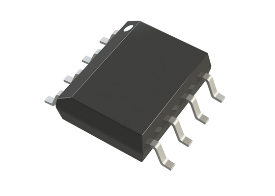 ADPL42002ARDZ-3.3 Интегральная схема чипа Высокопроизводительный 20В КМОП LDO линейный регулятор