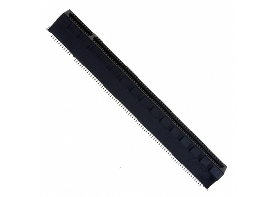 10144667-113Y0LF Разъемы PCI Express, разъем 164POS, краевые разъемы для плат