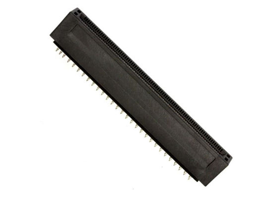 10058831-111LF Разъемы Micro TCA Card Edge Connectors Разъемы Micro TCA 170POS