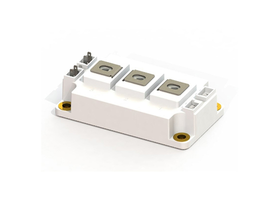APTGT400A120D3G Автомобильные IGBT модули Высокое напряжение 1200 В 400 А Фазный IGBT модуль