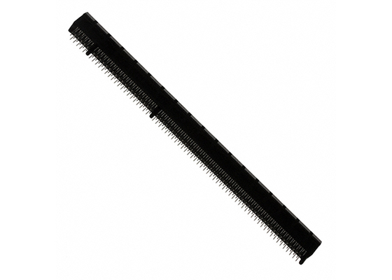 10057596-10020TLF Разъемы PCI Express GEN 3 Вертикальный краевой разъем для карт 280 POS
