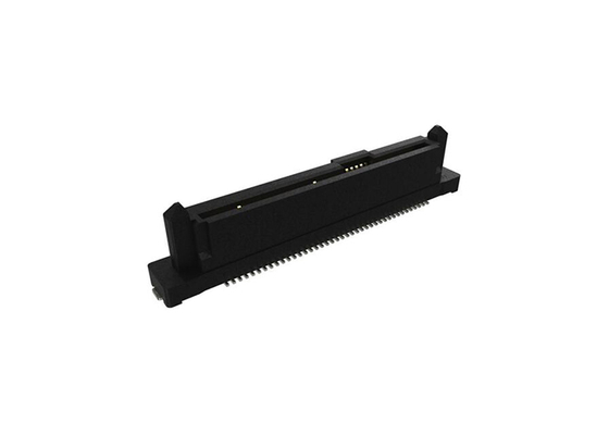 PSAS4F3130281TR соединители 24 Гбит/с SAS PCIe 4.0 соединители для HDD Carrier