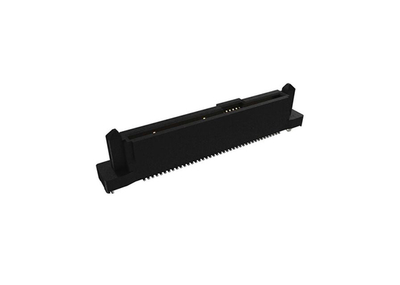 Подключения PSAS4F3130131TR высокоскоростные 92Ω 24 Гбит/с Подключения SAS PCIe 4.0