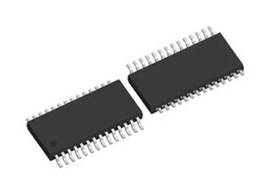 NM1820EB0AE микроконтроллер MCU микроконтроллер TSSOP28 аналоговый IC MCU чипы