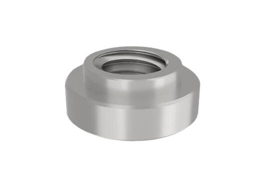 MDT420STD002 Коннекторы PCIe M.2 Коннекторы для хранения и сервера