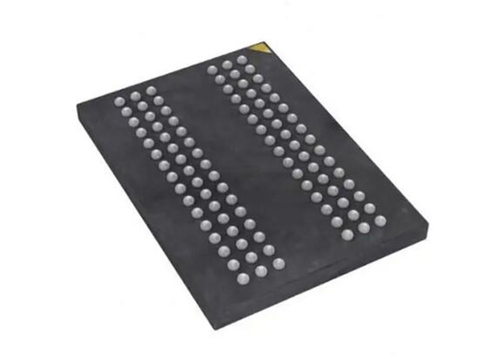 NT5AD512M16C4-JR Память IC Чип DRAM Чип 8 Гбит DDR4 SDRAM Память IC BGA96