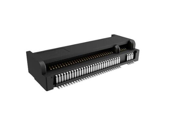 MDT420E01002 Разъемы PCIe M.2 Разъемы 67POS Разъемы для хранения данных и серверов
