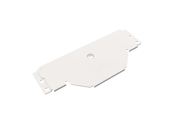 Разъемы CMM5CP001 LPDDR5 CAMM2 для задней панели рабочих станций