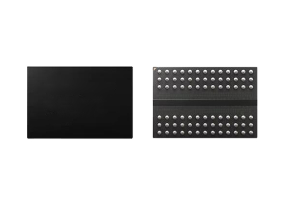 H56G42AS4DX014 Память IC Чип 16 ГБ GDDR6 DRAM FBGA180 Динамическая память с случайным доступом IC