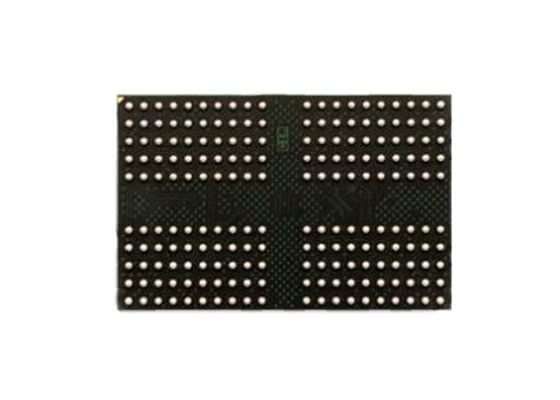 K4F8E304HB-MGCJ Память IC Chip LPDDR4 DRAM Память FBGA200 Динамическая память случайного доступа