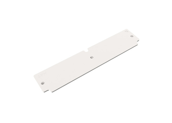 CMM5BP001 Разъемы LPDDR5 CAMM2 Backplate Connector для настольных ПК
