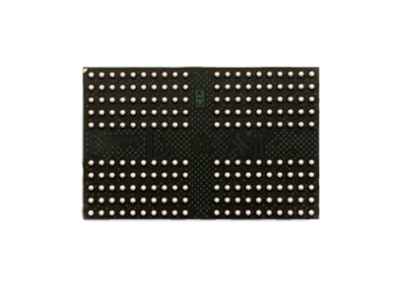H54G56BYYQX089N Микросхема памяти LPDDR4X Память FBGA200 4 Гбит DDR SDRAM Микросхема памяти