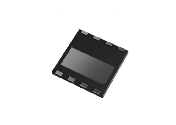 TP65H070G4LSGEA GaN IC N-Channel 650V SuperGaN FET Транзисторы ПКФН-8 Пакет