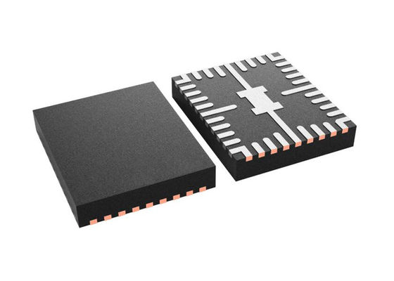 TPS6522430RAHRQ1 интегральная схема Чип 5.5V Управление питанием IC VQFN36 PMIC Чип