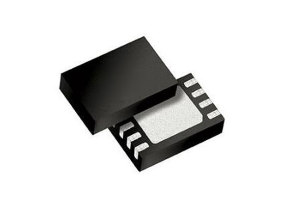 STSAFA110DFOCD03 Чип интегральной схемы защищенный элемент UFDFPN8 Чип аутентификации