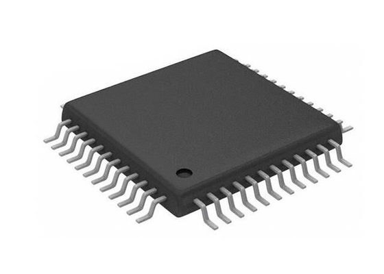 STM32U375CET6Q Микроконтроллер MCU ARM Cortex M33F MCU LQFP48 32 Битовые микроконтроллеры