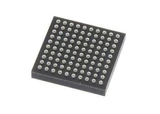 STM32U385VGI6Q Микроконтроллер MCU 32 бит Микроконтроллер IC UFBGA100 1MB Flash MCU