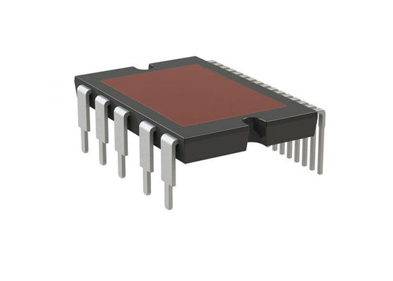 NXV10V125DT1 интегральный микросхема Чип трехфазный 100В Модуль MOSFET автомобильной энергетики