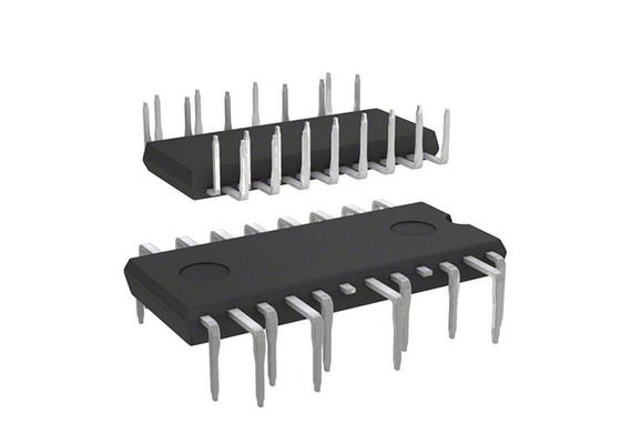 STGIPQ5C60T-HLS Автомобильные IGBT-модули 3-фазные 5A 600V IGBT-модуль с коротким замыканием