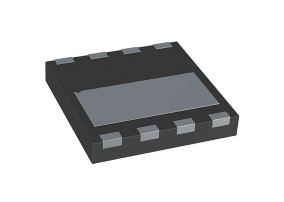 IGLD65R110D2 GaN IC Высокоэффективный N-канальный 650В 14A CoolGaN™ транзистор