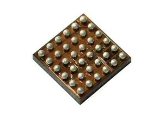 MAX20357EWX интегральная схема чип линии электропередачи связи WLP36 PMIC чип