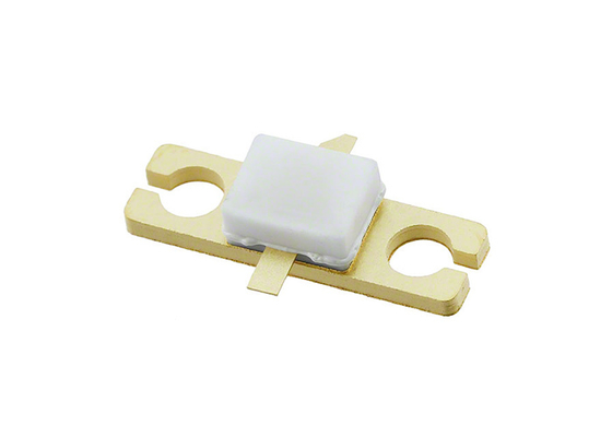 NPT1012B GaN IC 28В 25Вт GaN силовой транзистор для наземной мобильной радиосвязи