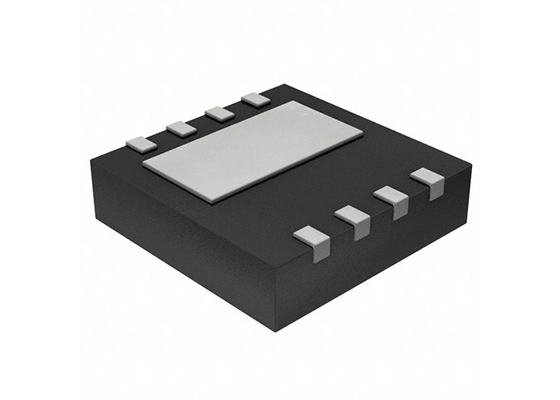 IGLD65R140D2 GaN IC Высокоэффективный N-канальный 650В 12A CoolGaN™ транзистор