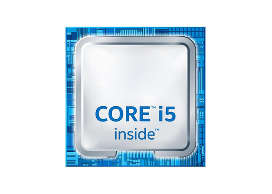 CM8068404404726 Ядро процессора AI Core i5-9500TE Processor FCLGA1151 Core Processor