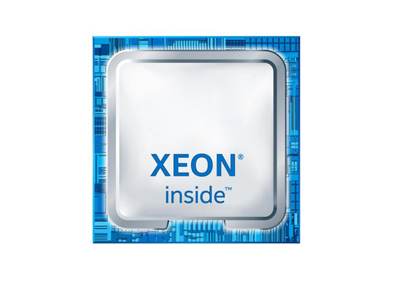 CL8067703022209 Чип AI-процессора 2.20 ГГц Xeon Processor E3-1505L V6 FCBGA1440