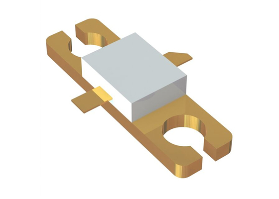 CGH40010F GaN IC 10W RF Power Галлиевый нитрид высокоэлектронный транзистор