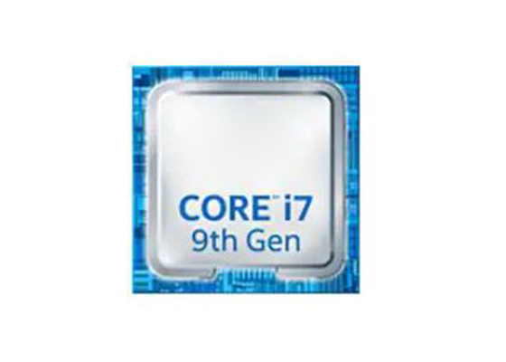 CM8068404311404 AI Процессор Чип Core i7-9700TE Процессор FCLGA1151 Процессор