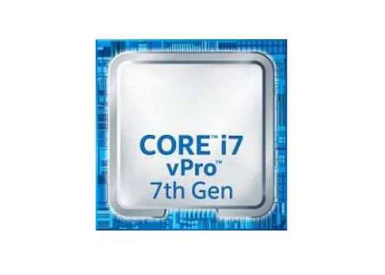 CM8067702868416 AI процессор Chip Core i7-7700T Процессор FCLGA1151 Ядерные процессоры
