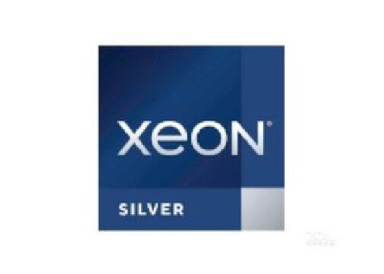 CD8068904655303 Микросхема AI-процессора Xeon Silver 4314 Processor FCLGA4189 Процессор Xeon