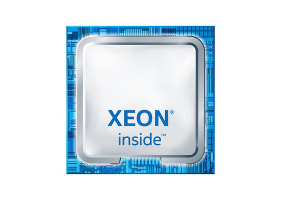 CM8066002032701 Чип AI-процессора, кэш 25M, процессор Xeon E5-2640 V4 FCLGA2011