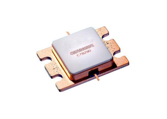 CGHV96050F1 GaN IC 50W 7.9GHz To 9.6GHz GaN Amplifier For Terrestrial Broadband