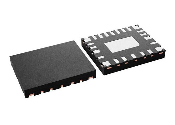 LMQ64480QRXARQ1 интегральный микросхема чип Автомобильный конвертер 36V Step Down Converter