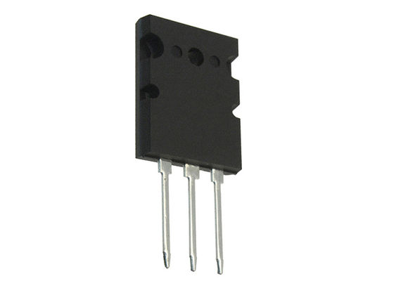 IXGK320N60B3 Интегральная микросхема Высокоскоростные 600В 500А IGBT транзисторы для балластов ламп