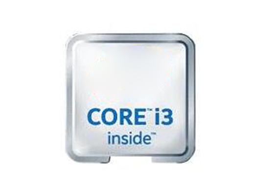FJ8067702739738 Ядро процессора AI, процессоры, кэш 3M, процессор Core i3-7100U