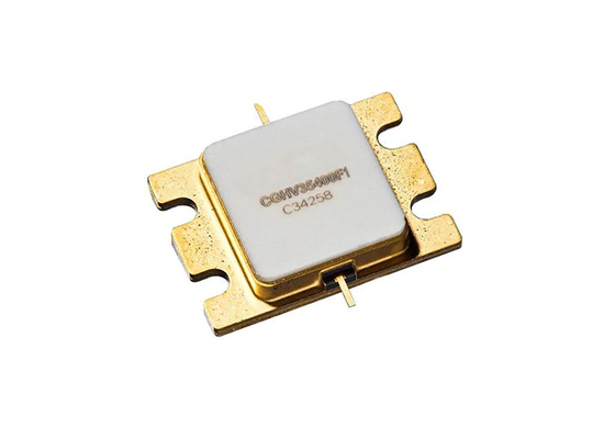CGHV35400F GaN IC 400W 2,9 - 3,5 ГГц Усилитель GaN для радарных систем S-диапазона