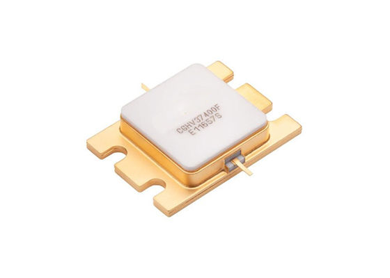 CGHV37400F GaN IC 400W 3,5 ГГц до 3,7 ГГц GaN HEMT для радарных систем S-диапазона