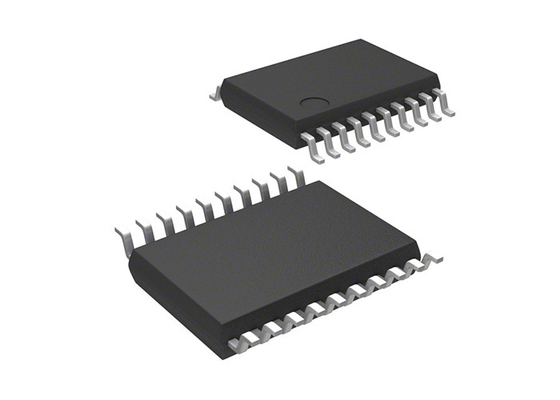 STM32C092FCP6 Микроконтроллер MCU 32-битный ARM Cortex-M0+ Микроконтроллеры с процессором 48MHz