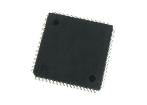 S6E2CCAJHAGV2000A Микроконтроллер MCU 200МГц 32-разрядный FM4 S6E2CC Микроконтроллеры LQFP176