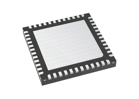 R7F102GGE3CNP Microcontroller MCU 16Bit Microcontroller IC HWQFN48 32MHz Embedded MCU