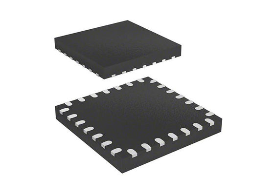 STM32C092GCU6 Микроконтроллер MCU Низкомощный ARM Cortex-M0+ 32-битный микроконтроллер с процессором 48 МГц